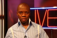 Tbo Touch